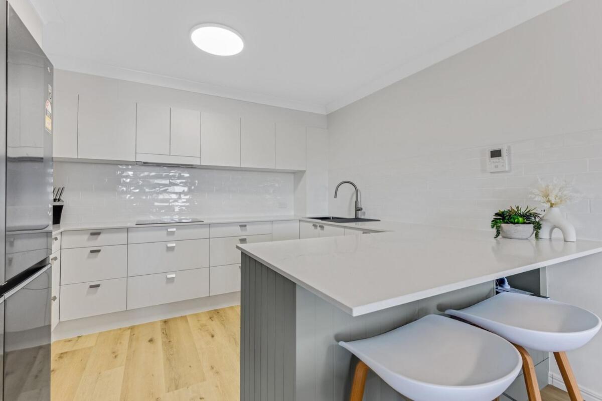 Riverdance 6 * Mooloolaba
